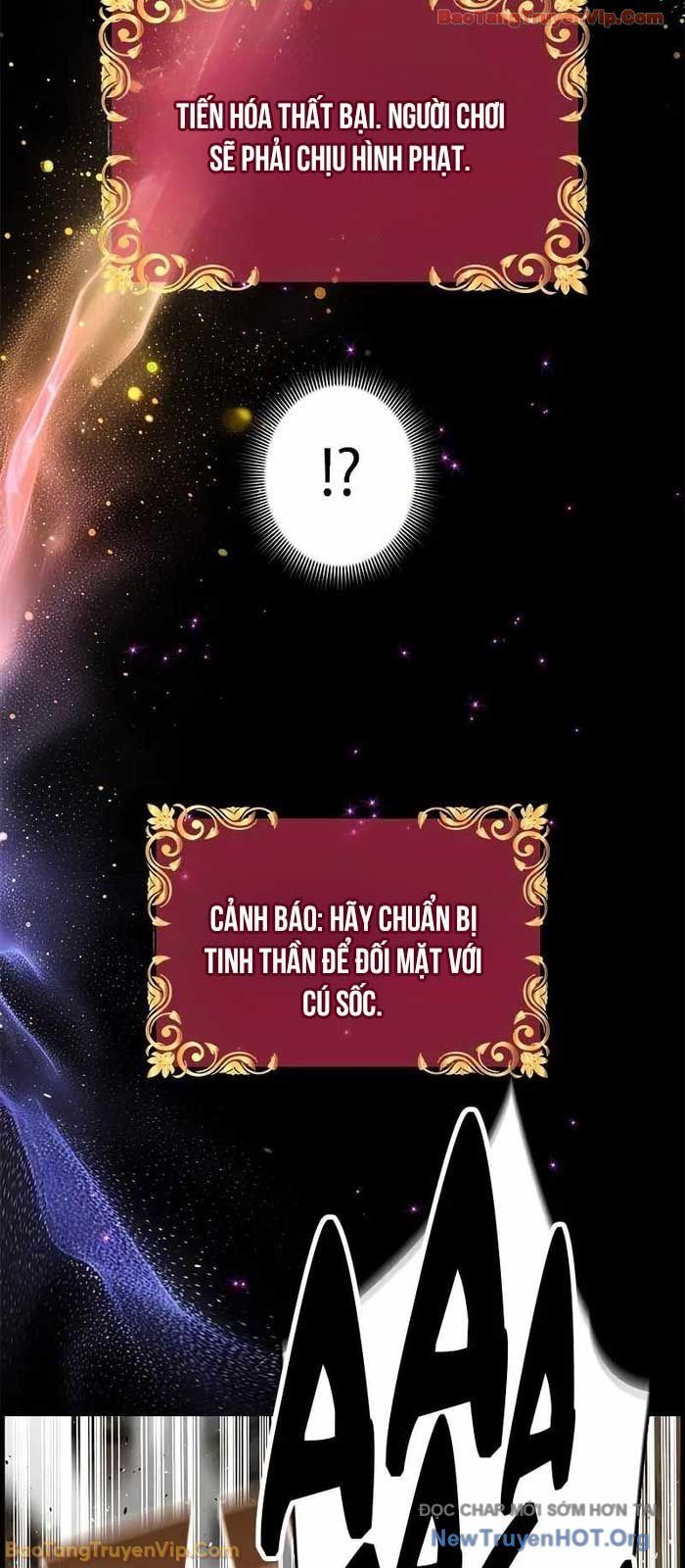 Đặc Tính Tiến Hóa Của Chiêu Hồn Sư - Chapter 98 - Page 26