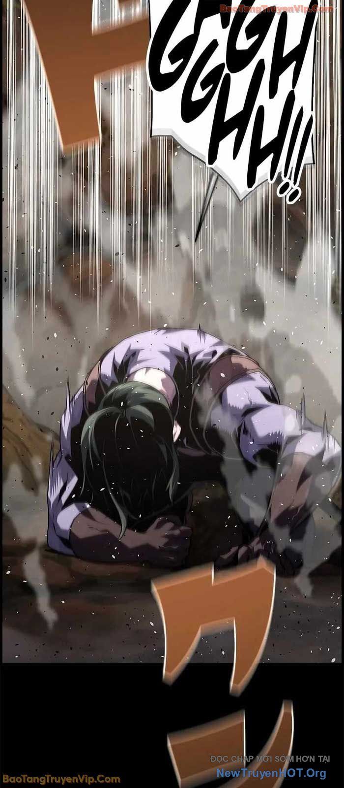Đặc Tính Tiến Hóa Của Chiêu Hồn Sư - Chapter 98 - Page 27