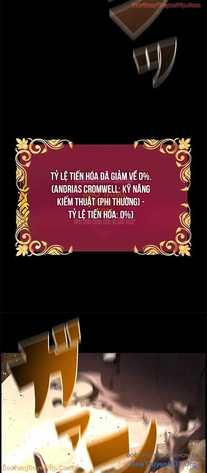 Đặc Tính Tiến Hóa Của Chiêu Hồn Sư - Chapter 98 - Page 28