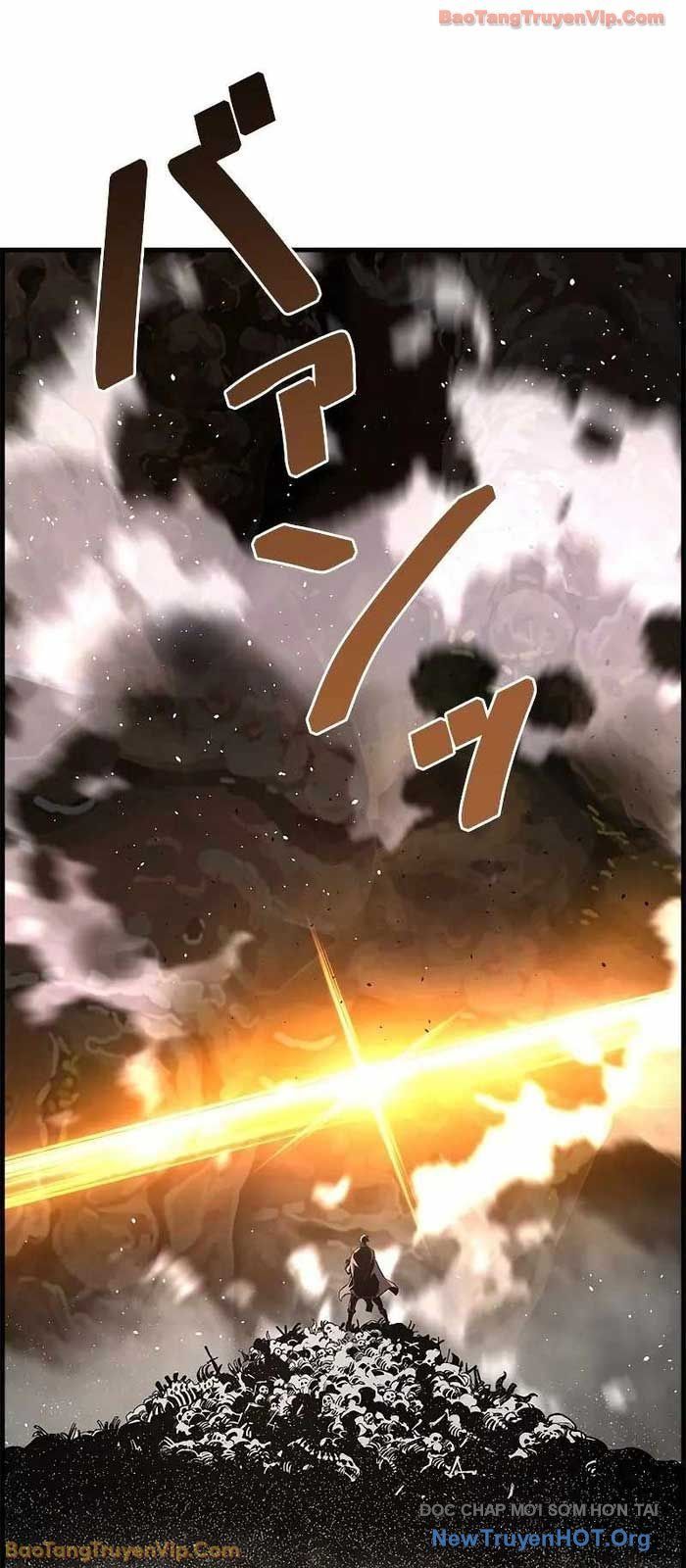 Đặc Tính Tiến Hóa Của Chiêu Hồn Sư - Chapter 98 - Page 3