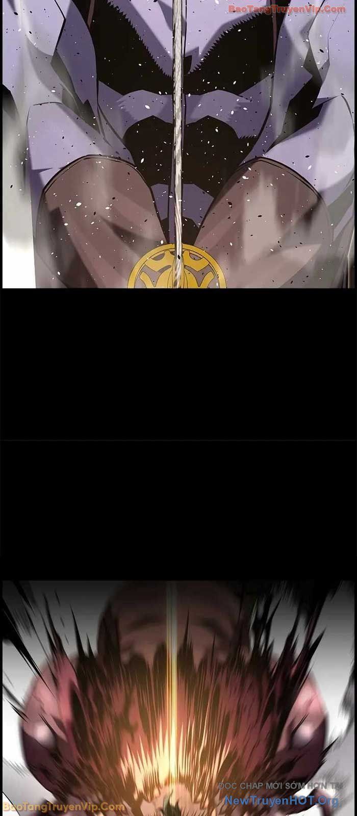 Đặc Tính Tiến Hóa Của Chiêu Hồn Sư - Chapter 98 - Page 36