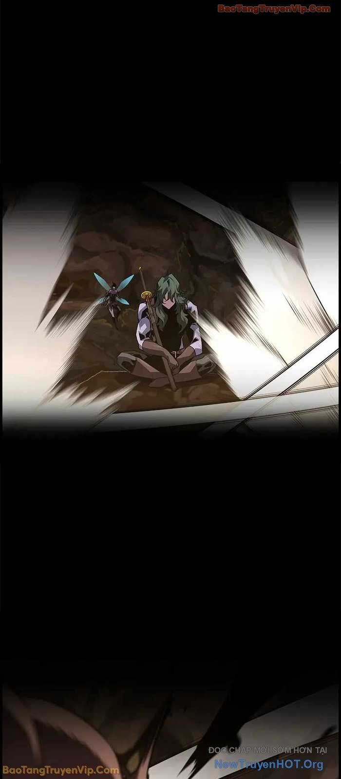Đặc Tính Tiến Hóa Của Chiêu Hồn Sư - Chapter 98 - Page 38