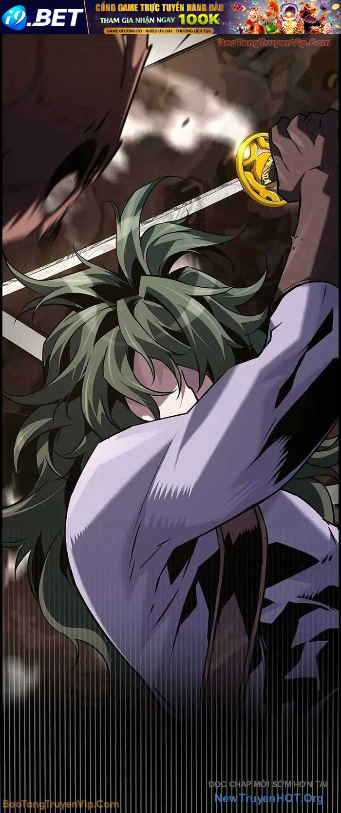 Đặc Tính Tiến Hóa Của Chiêu Hồn Sư - Chapter 98 - Page 39