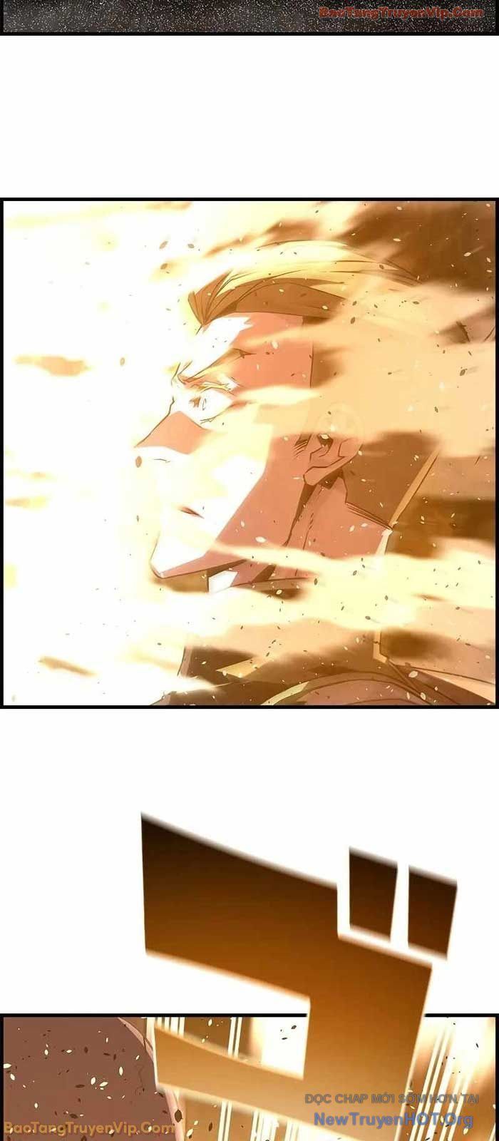 Đặc Tính Tiến Hóa Của Chiêu Hồn Sư - Chapter 98 - Page 4