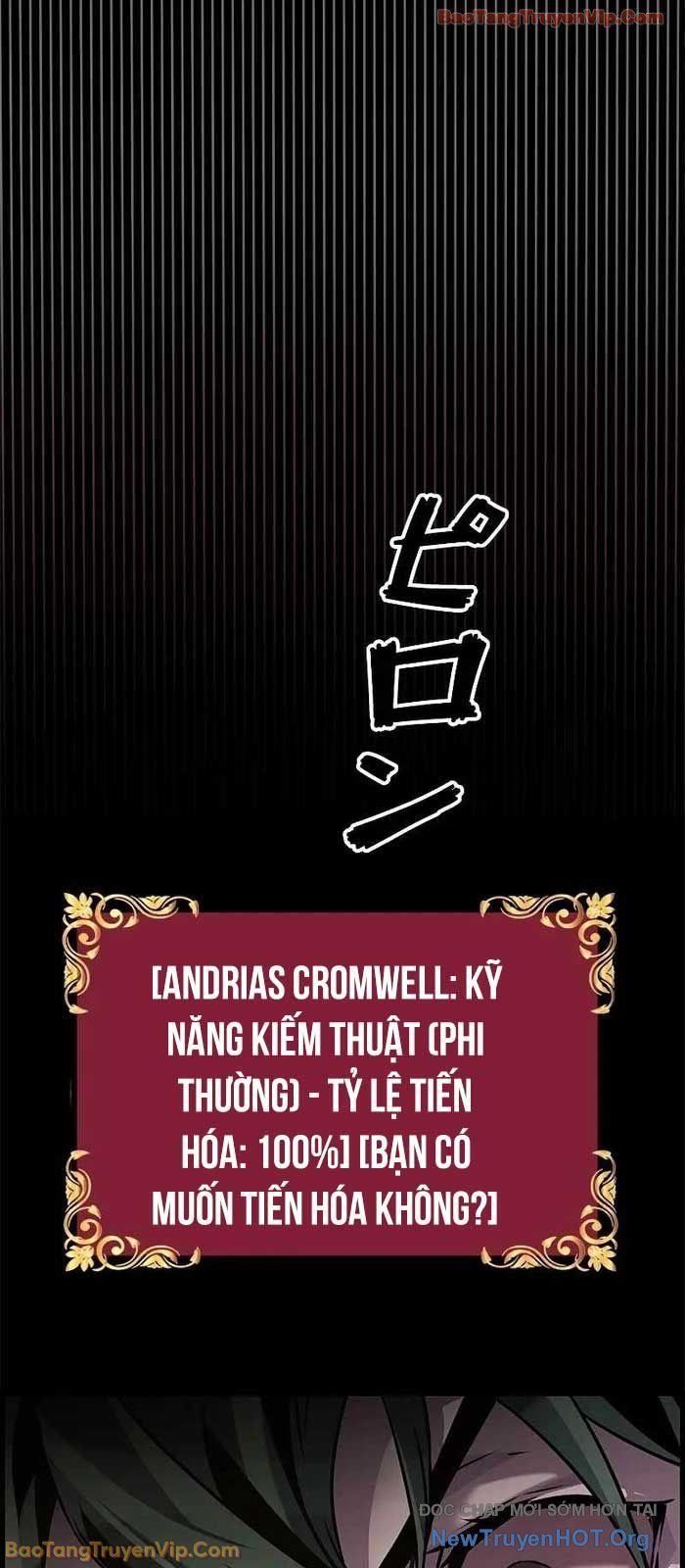 Đặc Tính Tiến Hóa Của Chiêu Hồn Sư - Chapter 98 - Page 40