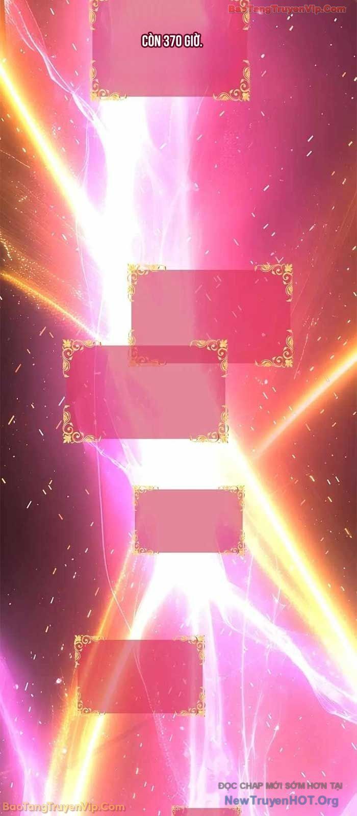 Đặc Tính Tiến Hóa Của Chiêu Hồn Sư - Chapter 98 - Page 45