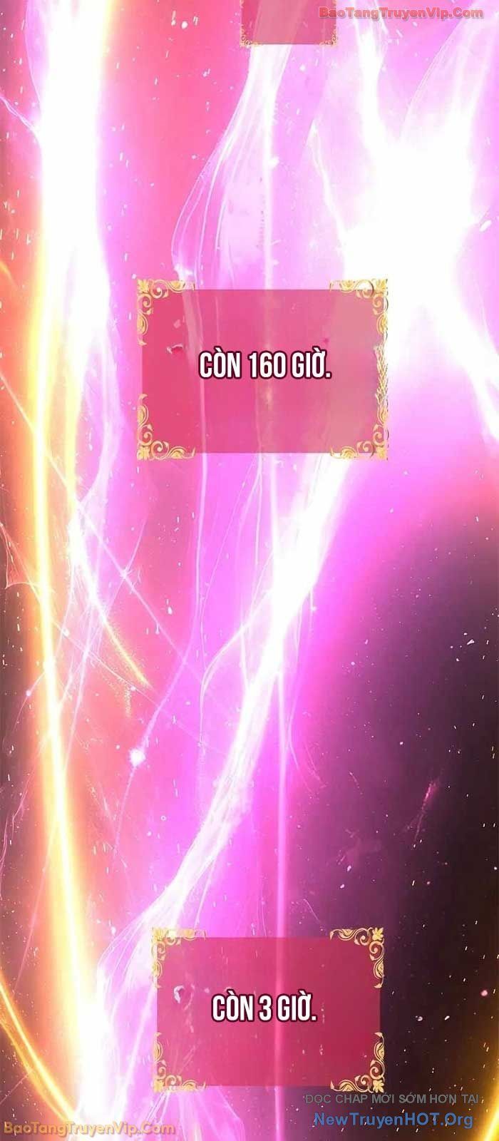 Đặc Tính Tiến Hóa Của Chiêu Hồn Sư - Chapter 98 - Page 46