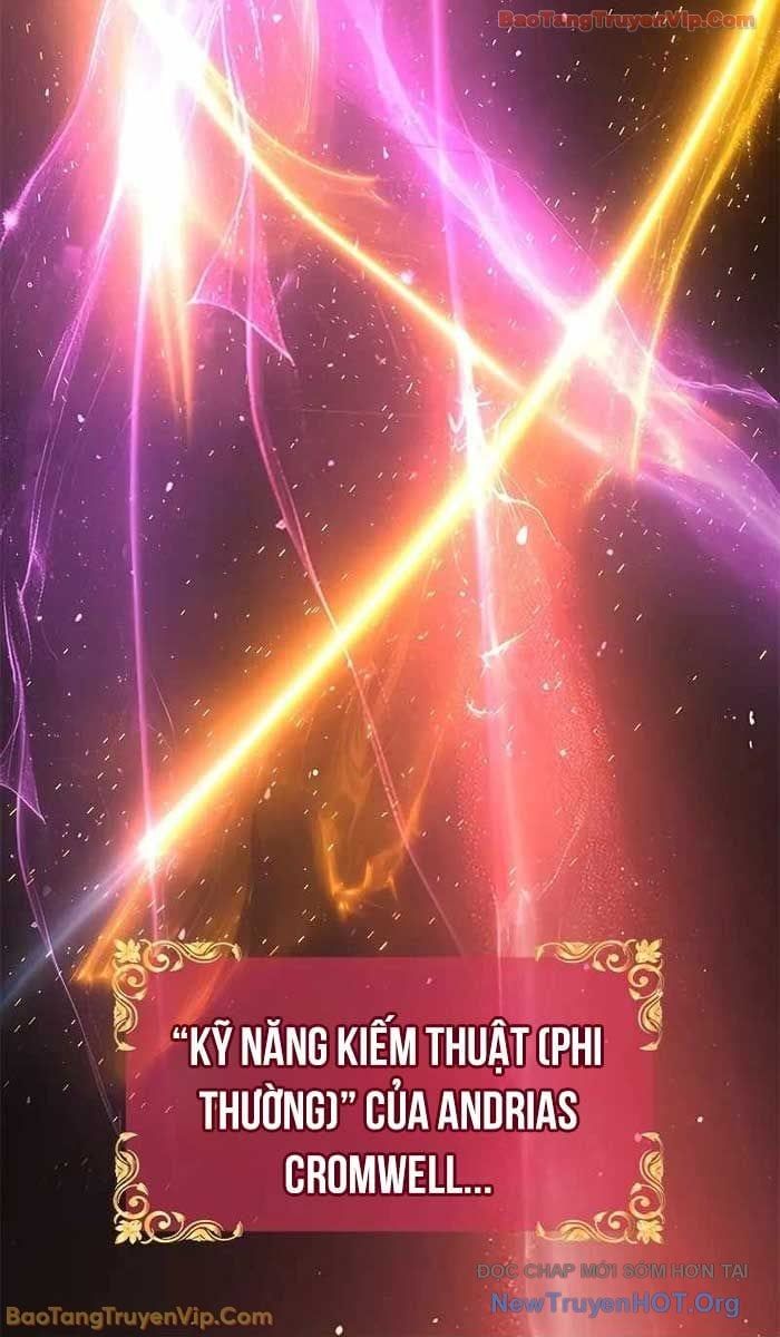 Đặc Tính Tiến Hóa Của Chiêu Hồn Sư - Chapter 98 - Page 47