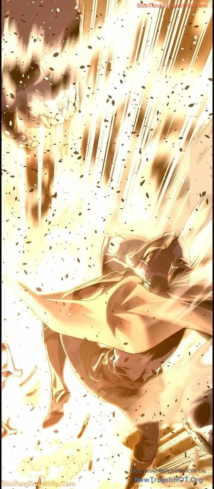 Đặc Tính Tiến Hóa Của Chiêu Hồn Sư - Chapter 98 - Page 5