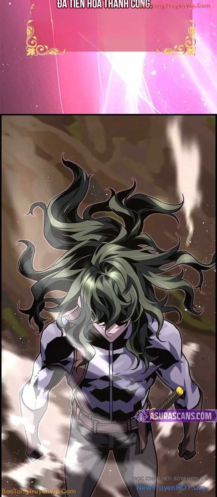 Đặc Tính Tiến Hóa Của Chiêu Hồn Sư - Chapter 98 - Page 50