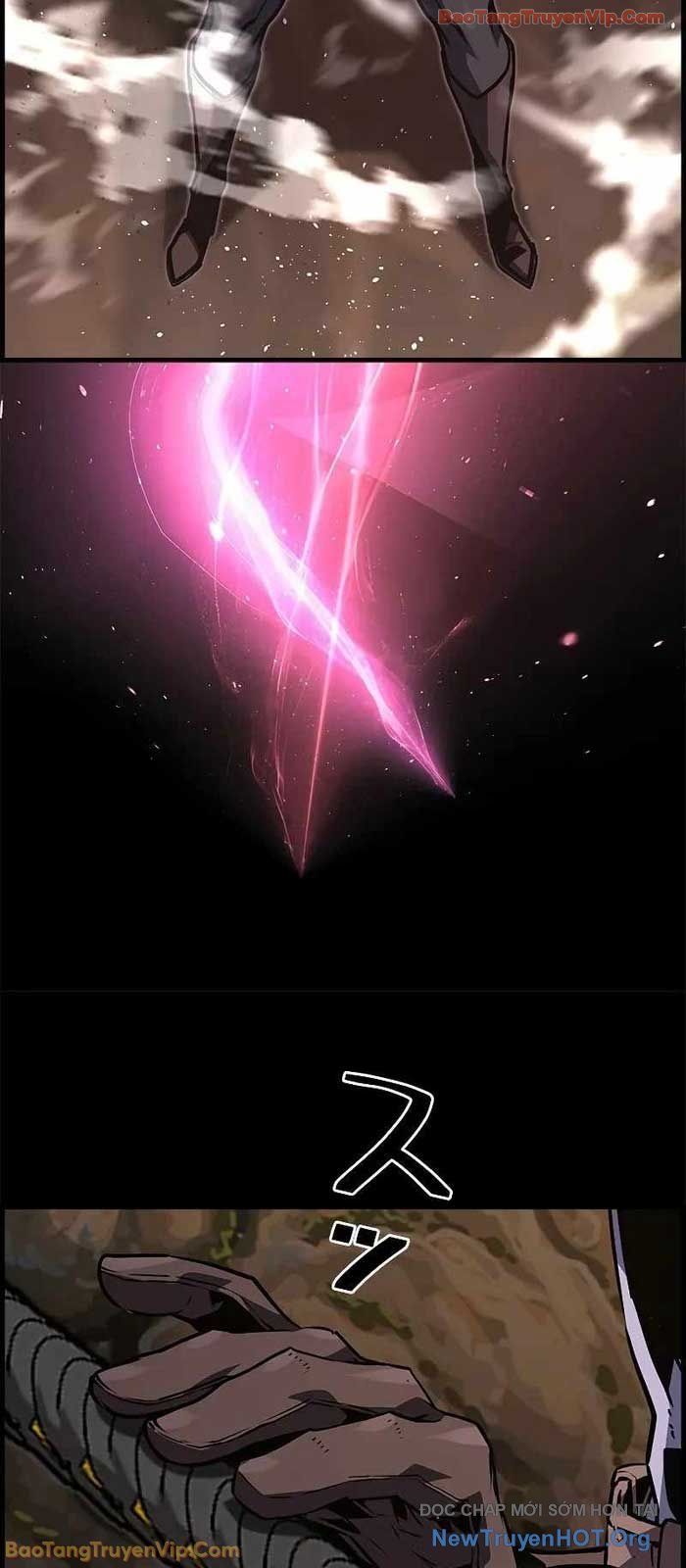 Đặc Tính Tiến Hóa Của Chiêu Hồn Sư - Chapter 98 - Page 51