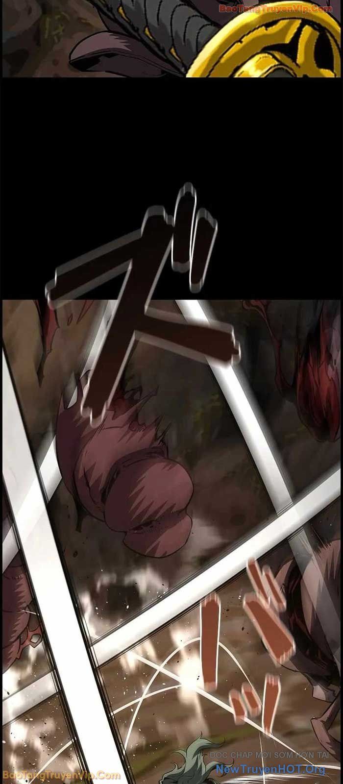 Đặc Tính Tiến Hóa Của Chiêu Hồn Sư - Chapter 98 - Page 52