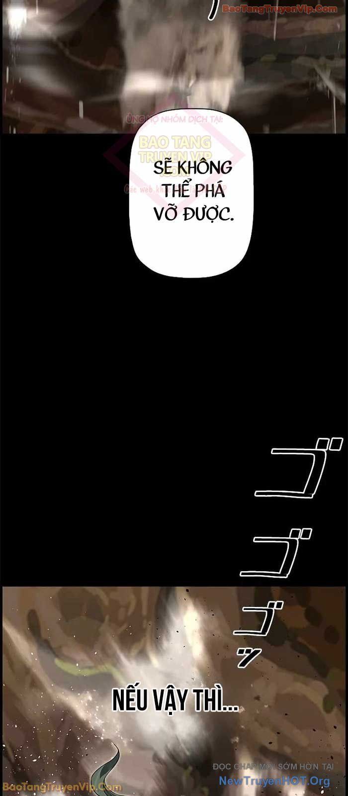 Đặc Tính Tiến Hóa Của Chiêu Hồn Sư - Chapter 98 - Page 56