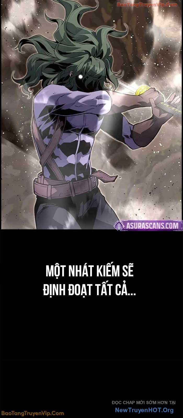 Đặc Tính Tiến Hóa Của Chiêu Hồn Sư - Chapter 98 - Page 57