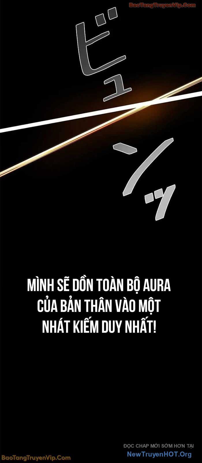 Đặc Tính Tiến Hóa Của Chiêu Hồn Sư - Chapter 98 - Page 58