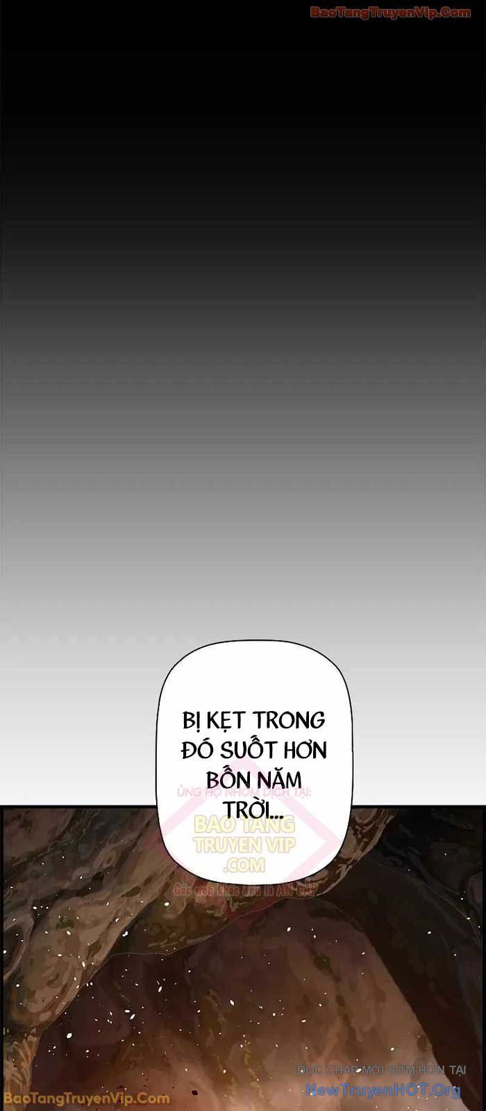 Đặc Tính Tiến Hóa Của Chiêu Hồn Sư - Chapter 98 - Page 59