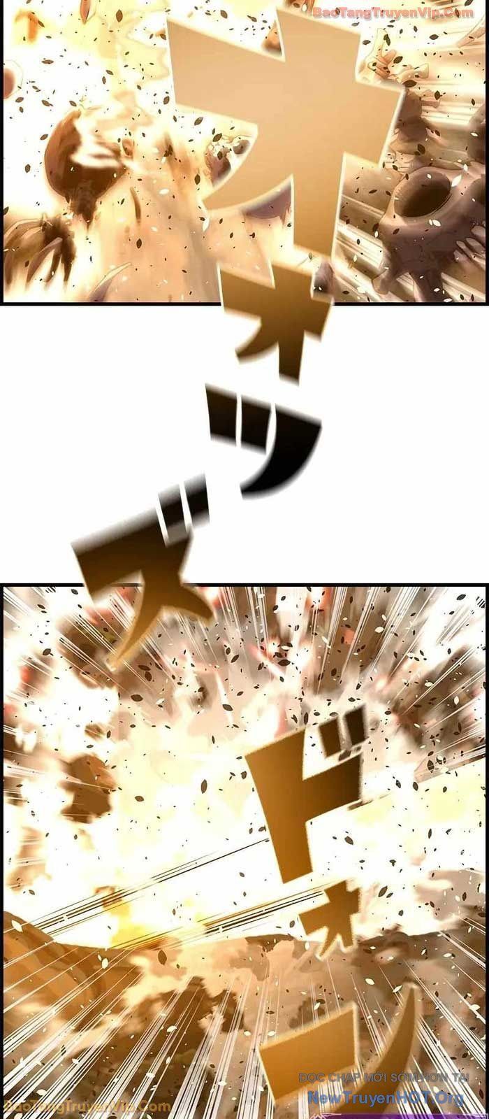 Đặc Tính Tiến Hóa Của Chiêu Hồn Sư - Chapter 98 - Page 6