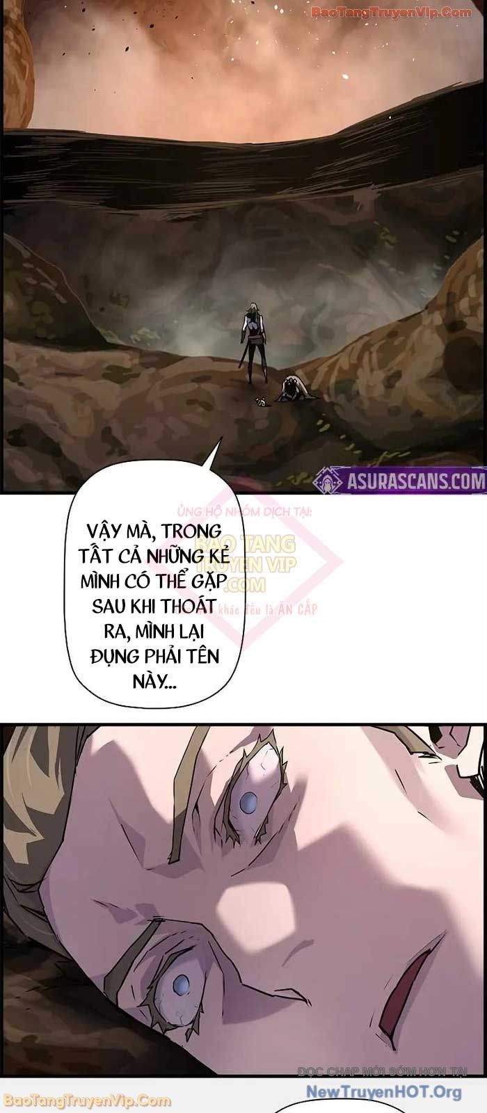 Đặc Tính Tiến Hóa Của Chiêu Hồn Sư - Chapter 98 - Page 60