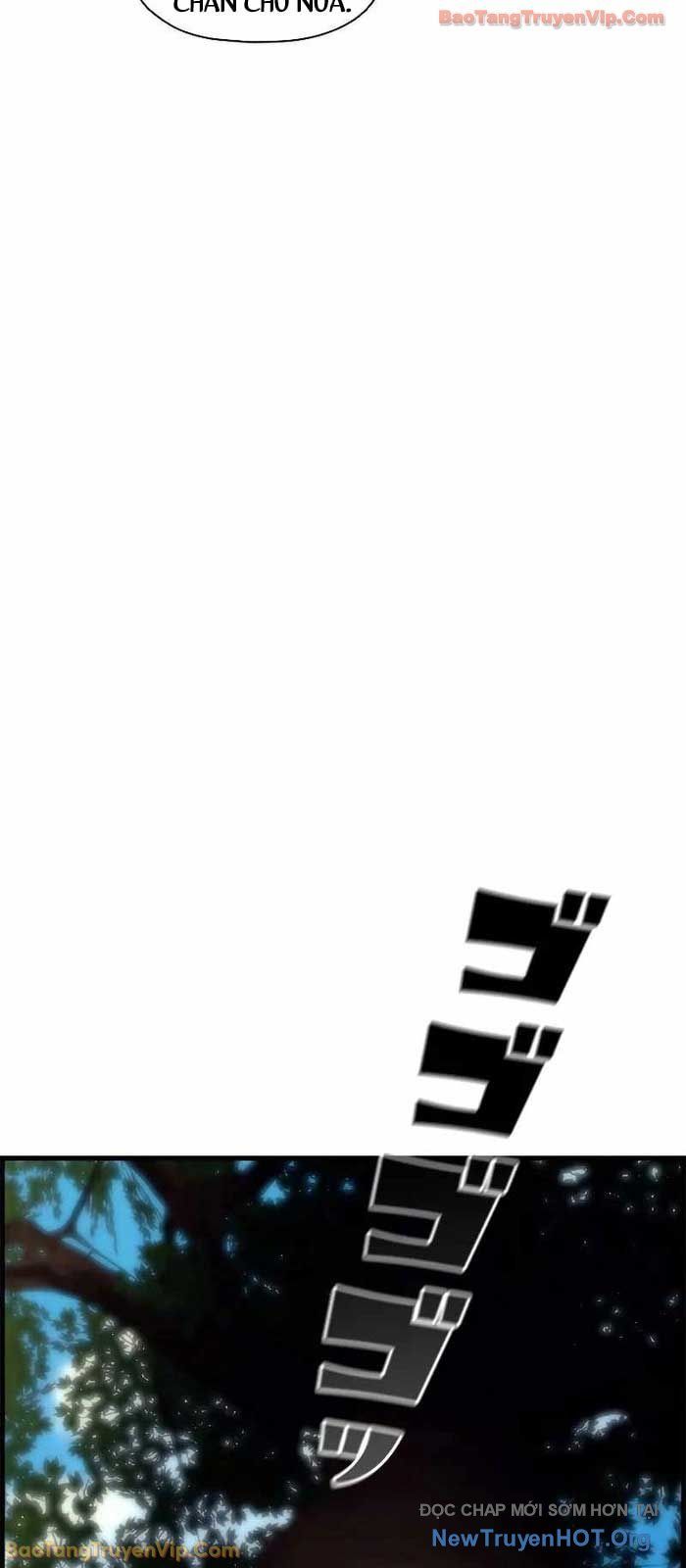 Đặc Tính Tiến Hóa Của Chiêu Hồn Sư - Chapter 98 - Page 62