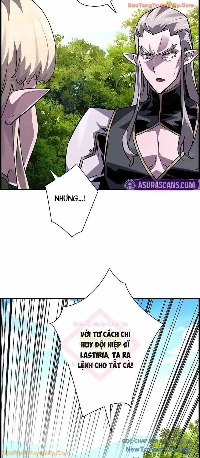 Đặc Tính Tiến Hóa Của Chiêu Hồn Sư - Chapter 98 - Page 66
