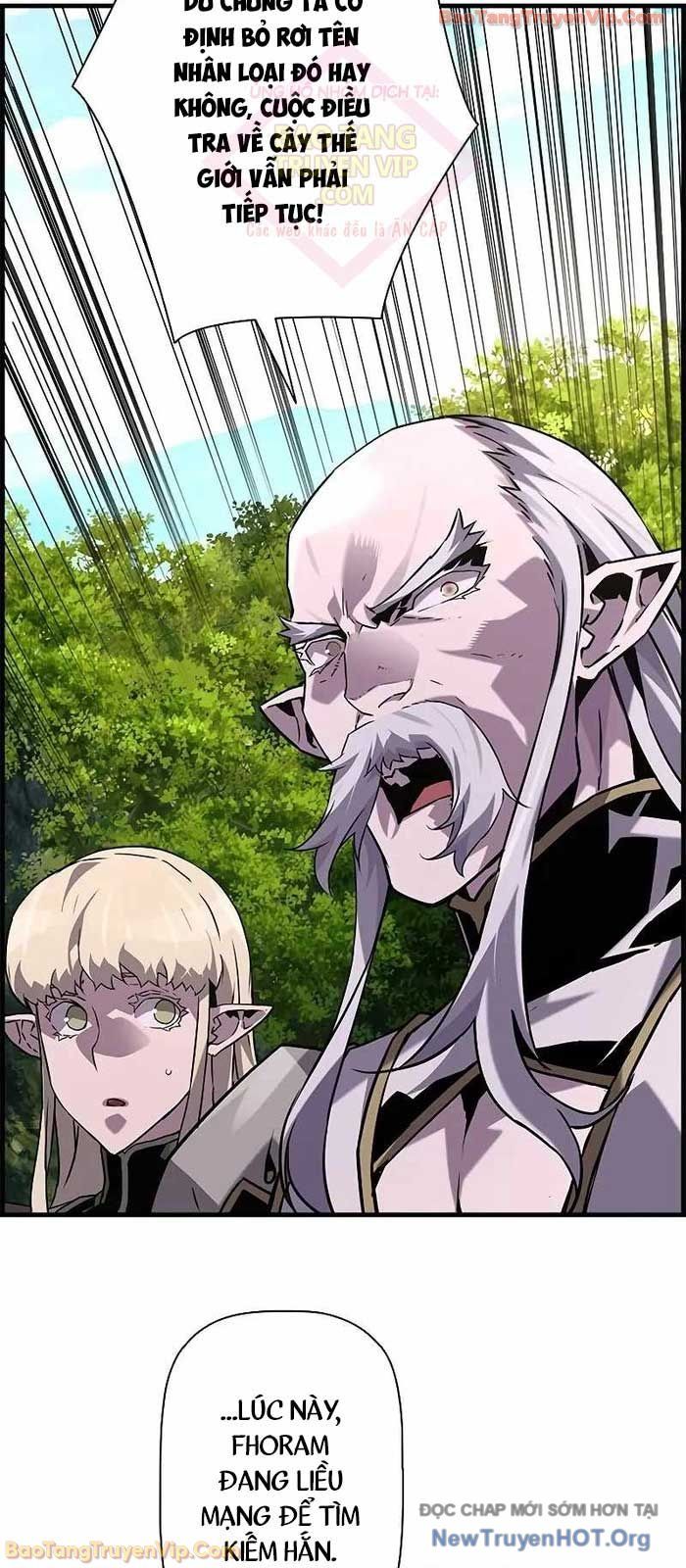 Đặc Tính Tiến Hóa Của Chiêu Hồn Sư - Chapter 98 - Page 68