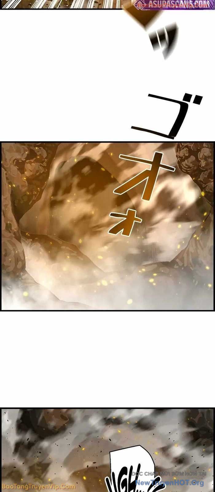 Đặc Tính Tiến Hóa Của Chiêu Hồn Sư - Chapter 98 - Page 7