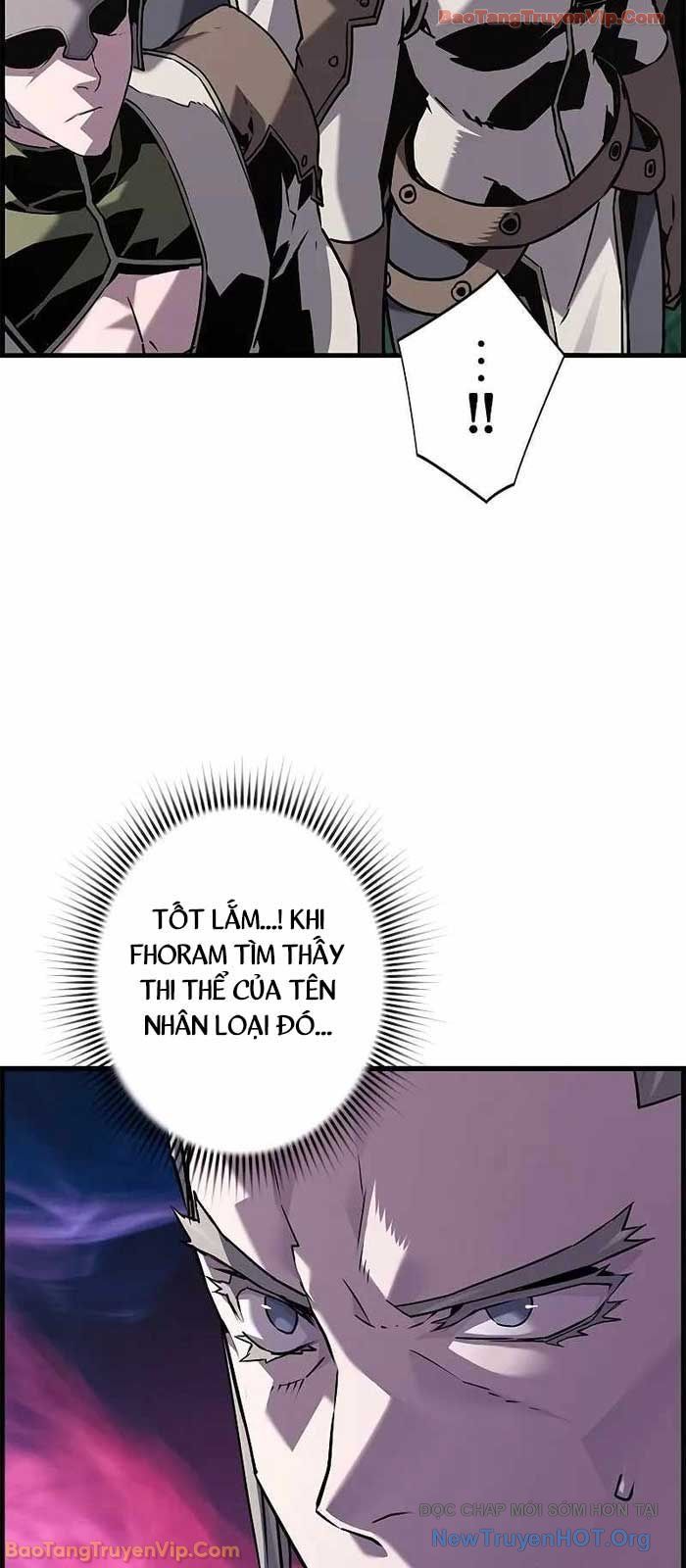 Đặc Tính Tiến Hóa Của Chiêu Hồn Sư - Chapter 98 - Page 71