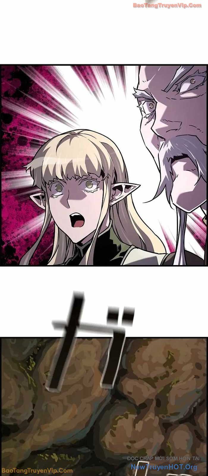 Đặc Tính Tiến Hóa Của Chiêu Hồn Sư - Chapter 98 - Page 74