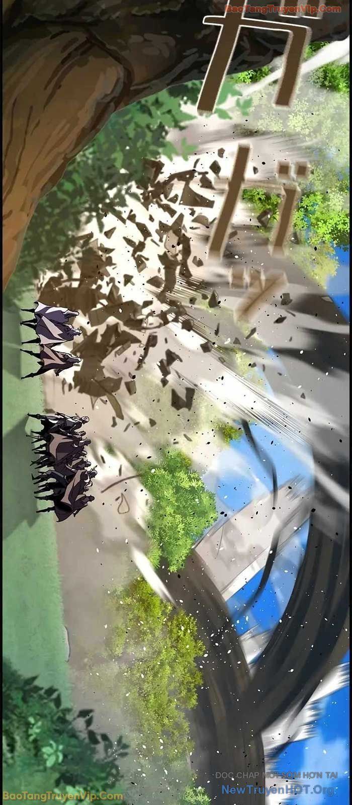 Đặc Tính Tiến Hóa Của Chiêu Hồn Sư - Chapter 98 - Page 75