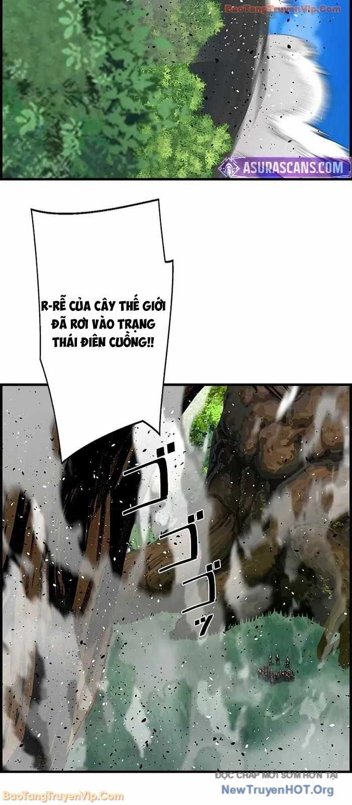 Đặc Tính Tiến Hóa Của Chiêu Hồn Sư - Chapter 98 - Page 76