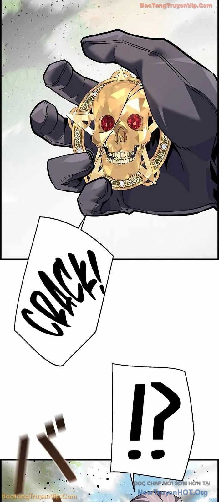 Đặc Tính Tiến Hóa Của Chiêu Hồn Sư - Chapter 98 - Page 82