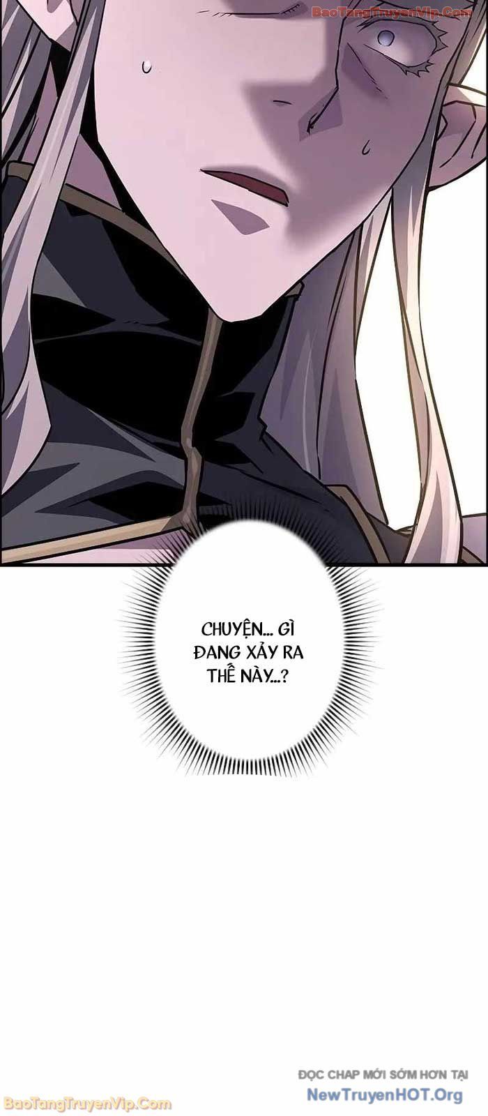 Đặc Tính Tiến Hóa Của Chiêu Hồn Sư - Chapter 98 - Page 84