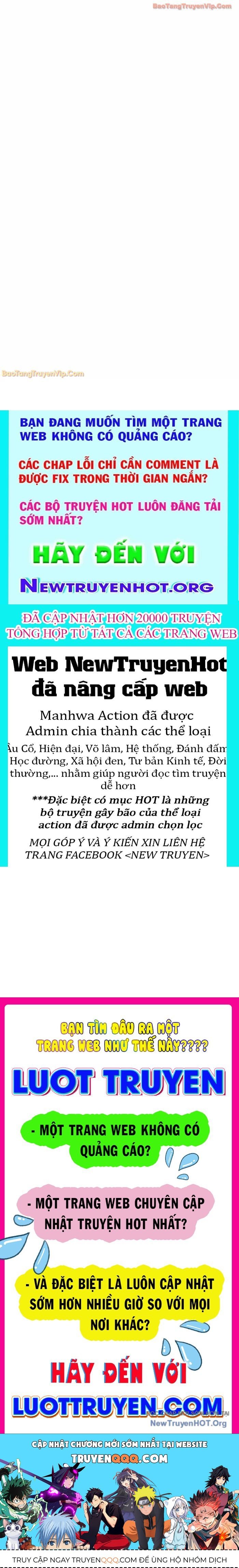 Đặc Tính Tiến Hóa Của Chiêu Hồn Sư - Chapter 98 - Page 85