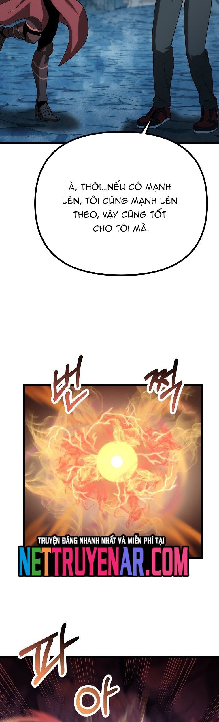 Kiếm Tiền Bằng Kỹ Năng Sao Chép - Chapter 42 - Page 10