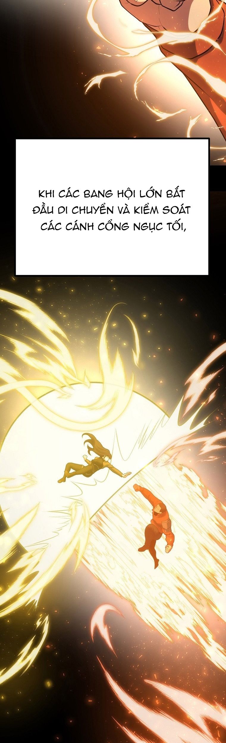 Kiếm Tiền Bằng Kỹ Năng Sao Chép - Chapter 42 - Page 18