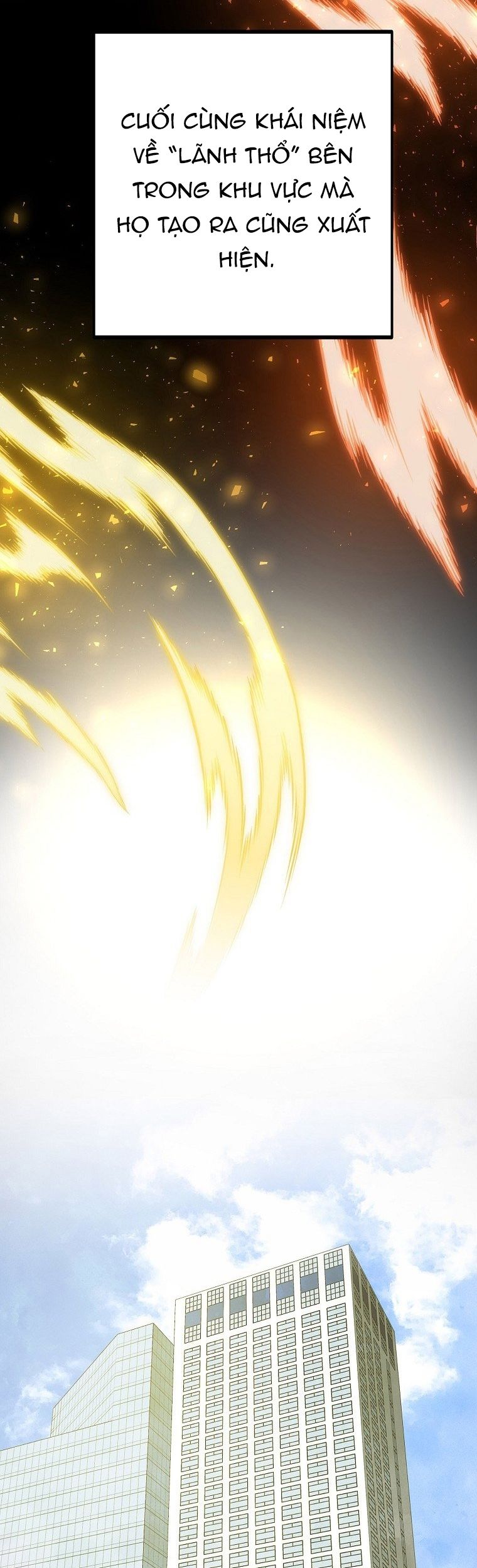 Kiếm Tiền Bằng Kỹ Năng Sao Chép - Chapter 42 - Page 19