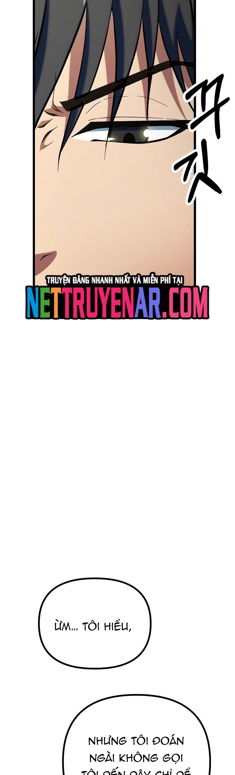 Kiếm Tiền Bằng Kỹ Năng Sao Chép - Chapter 42 - Page 23