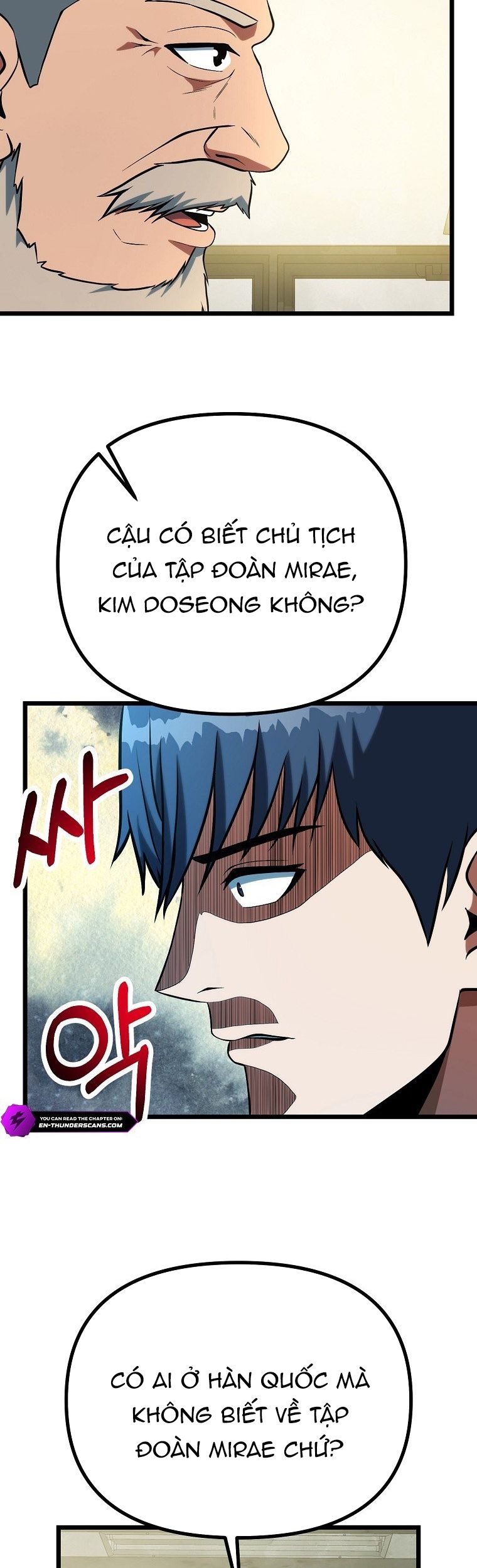 Kiếm Tiền Bằng Kỹ Năng Sao Chép - Chapter 42 - Page 25