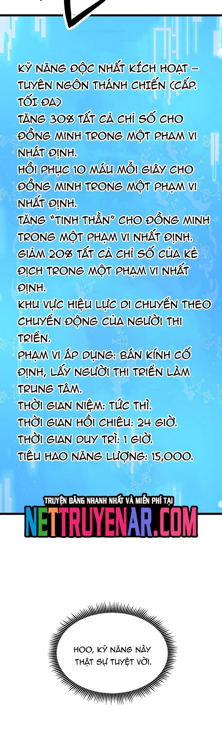 Kiếm Tiền Bằng Kỹ Năng Sao Chép - Chapter 42 - Page 3