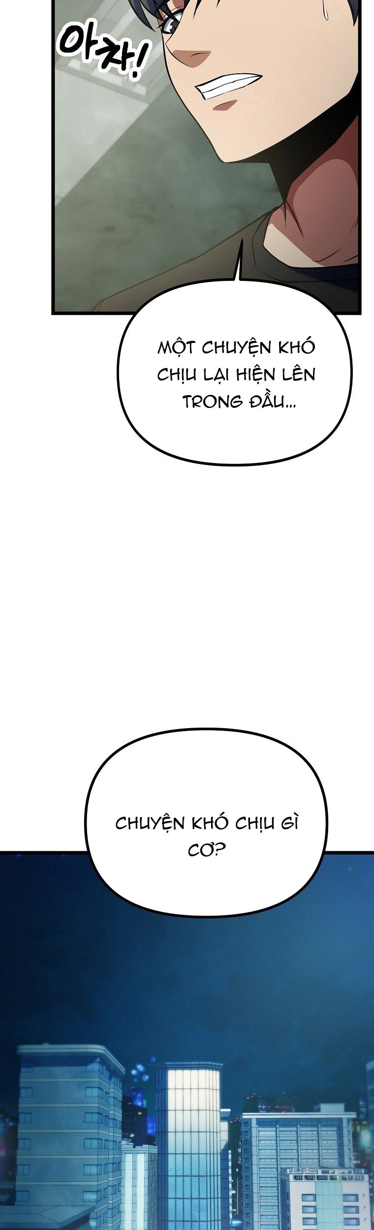 Kiếm Tiền Bằng Kỹ Năng Sao Chép - Chapter 42 - Page 30