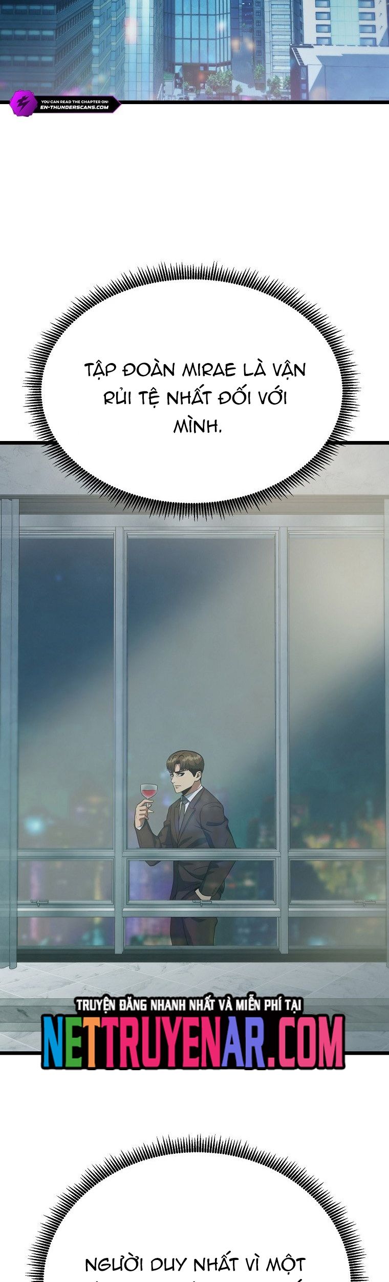 Kiếm Tiền Bằng Kỹ Năng Sao Chép - Chapter 42 - Page 31