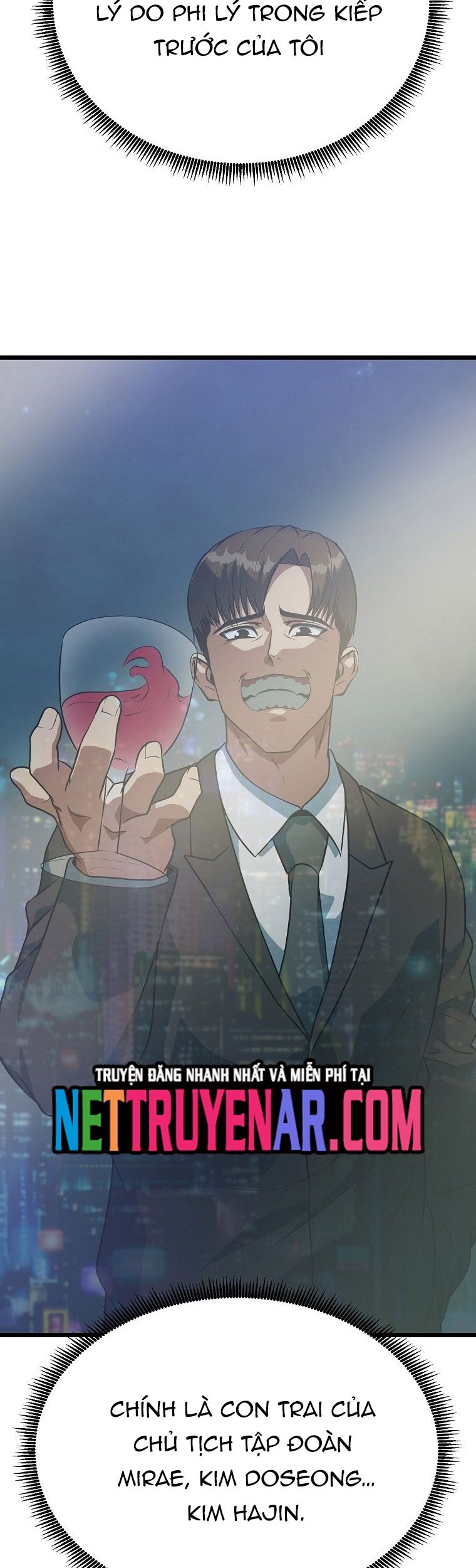 Kiếm Tiền Bằng Kỹ Năng Sao Chép - Chapter 42 - Page 32