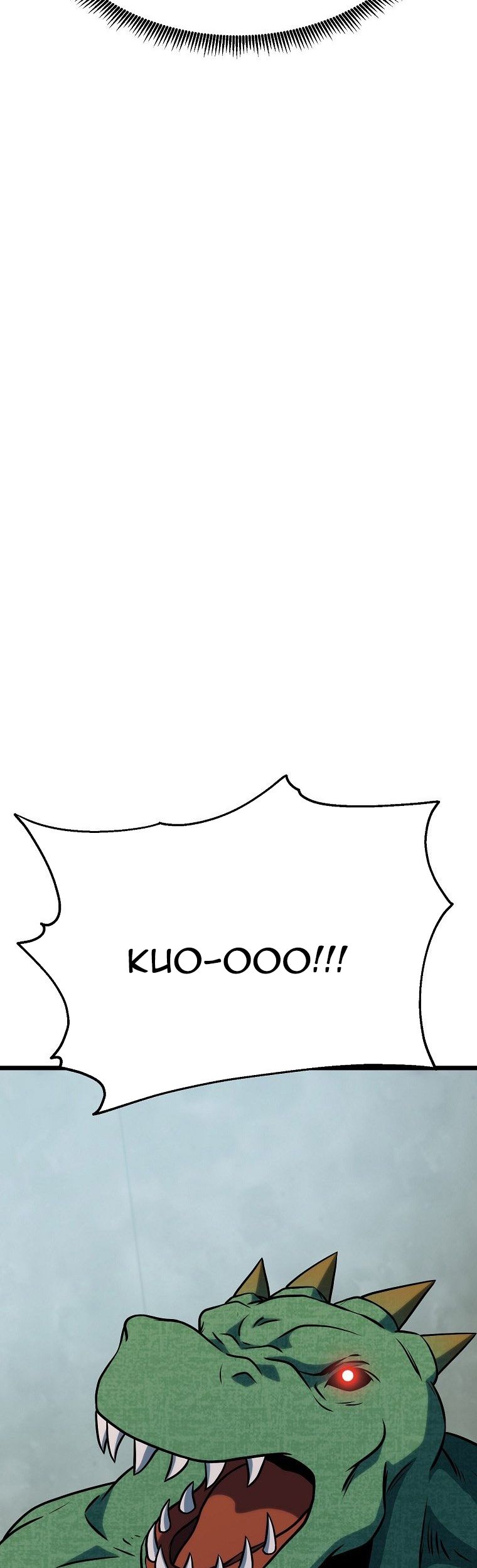 Kiếm Tiền Bằng Kỹ Năng Sao Chép - Chapter 42 - Page 33