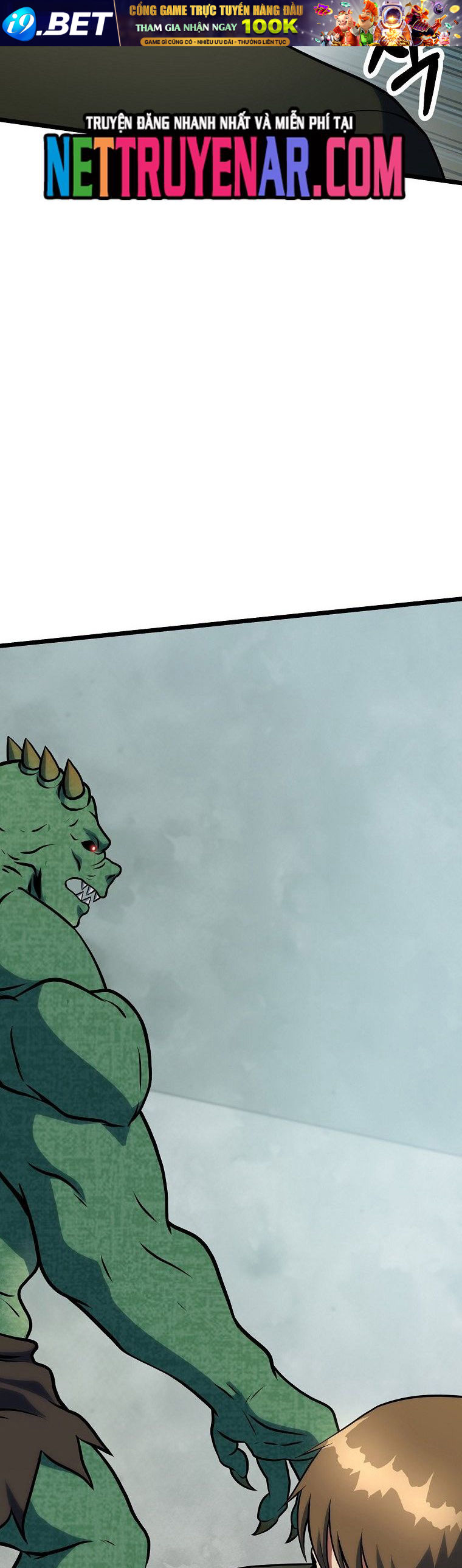 Kiếm Tiền Bằng Kỹ Năng Sao Chép - Chapter 42 - Page 36