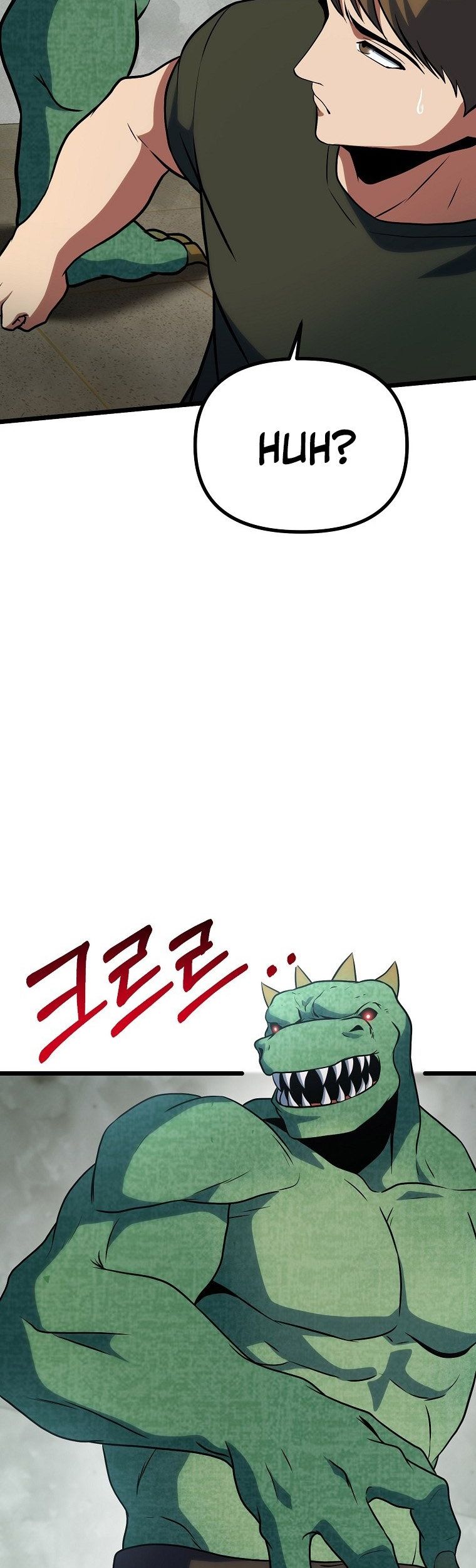 Kiếm Tiền Bằng Kỹ Năng Sao Chép - Chapter 42 - Page 37