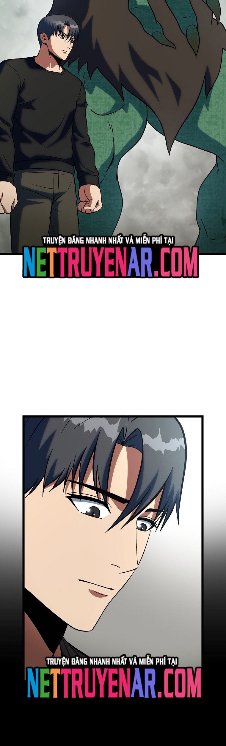 Kiếm Tiền Bằng Kỹ Năng Sao Chép - Chapter 42 - Page 38