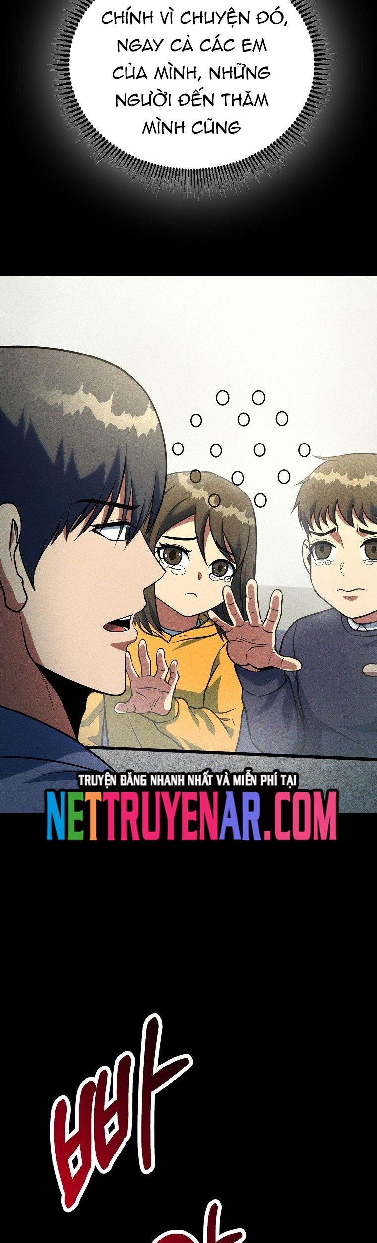 Kiếm Tiền Bằng Kỹ Năng Sao Chép - Chapter 42 - Page 42