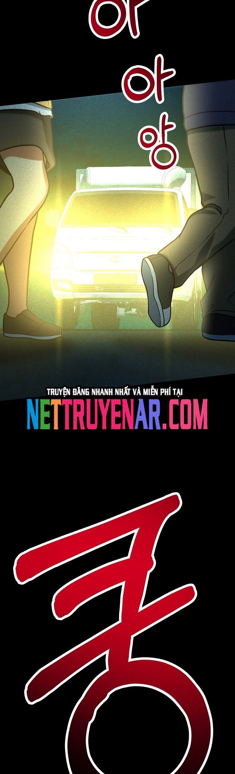 Kiếm Tiền Bằng Kỹ Năng Sao Chép - Chapter 42 - Page 43