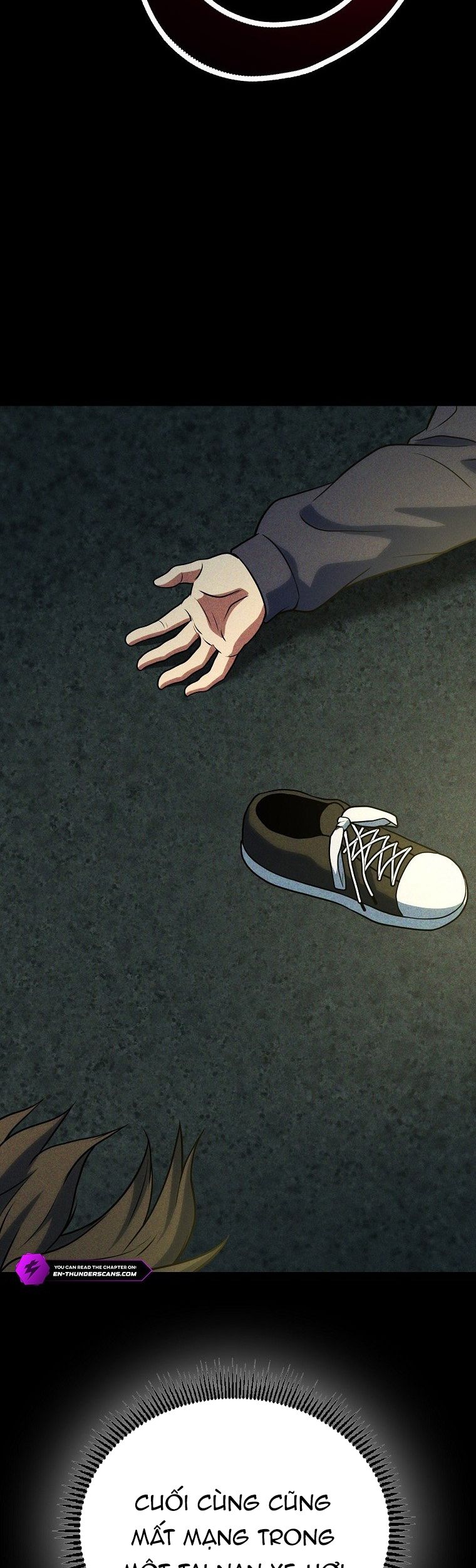 Kiếm Tiền Bằng Kỹ Năng Sao Chép - Chapter 42 - Page 44