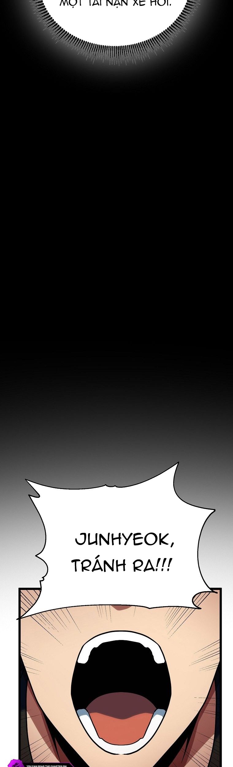 Kiếm Tiền Bằng Kỹ Năng Sao Chép - Chapter 42 - Page 45